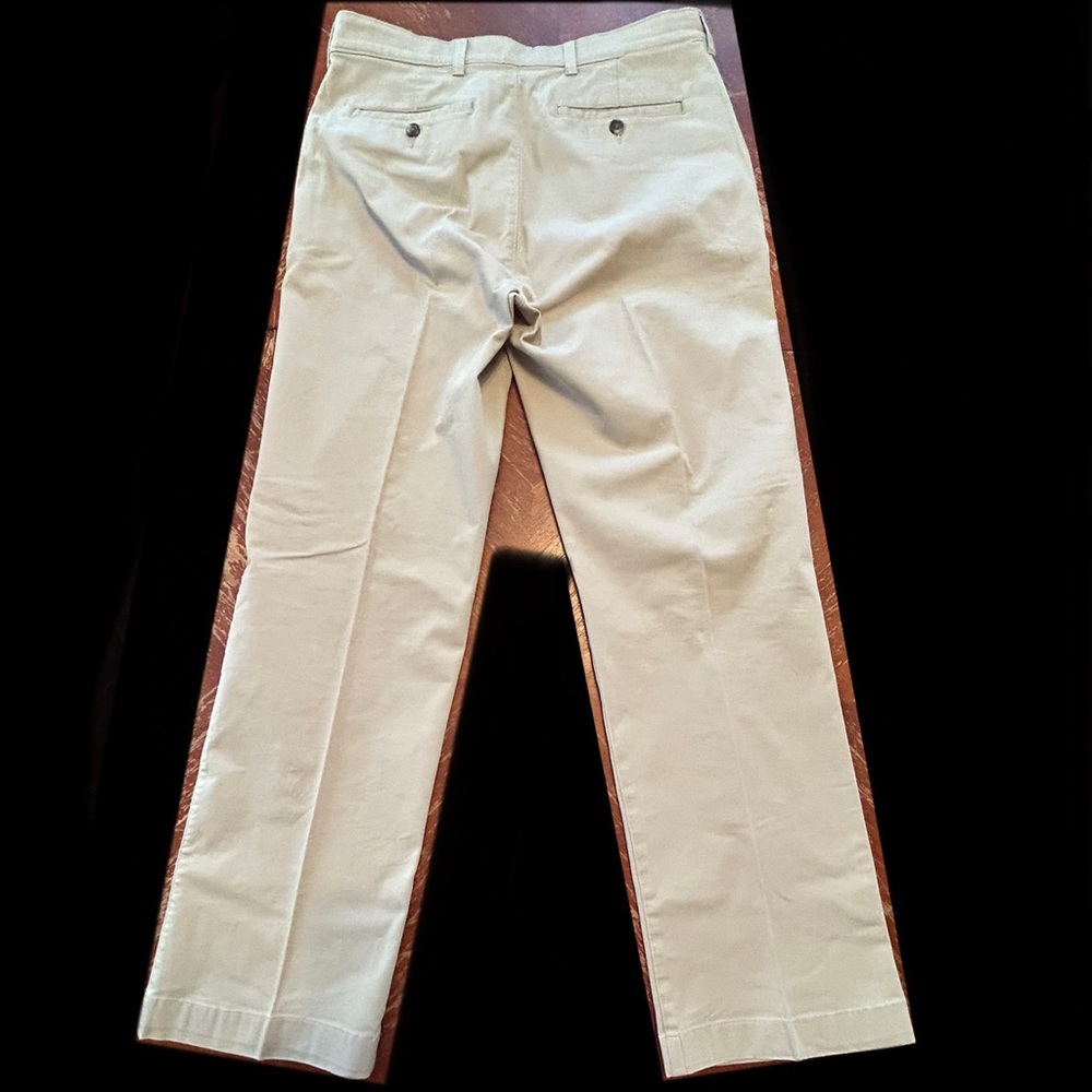 🛍️Roundtree & Yorke pants - Picture 4 of 4